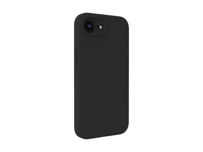 Evelatus Apple  iPhone 16e / SE4