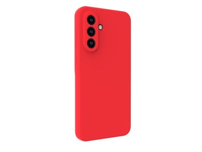 Evelatus Samsung Galaxy A56 Premium Magnetic