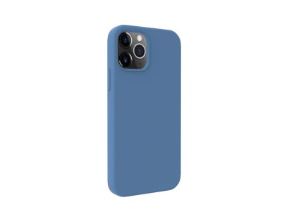 Evelatus Apple iPhone 12 / 12
