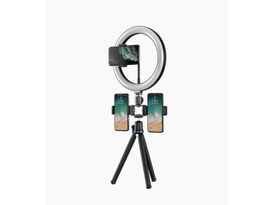 Elight   O1 Flexi tripod stand 30cm
