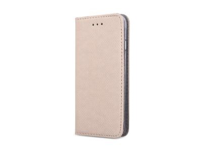 ILike Xiaomi Redmi 14C 4G/ 14C