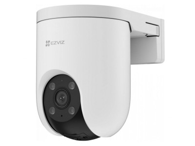 EZVIZ   H8C CS-H8C Wi-Fi Outdoor Pan