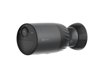 EZVIZ   BC1c