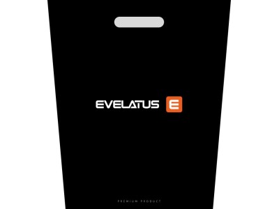 Evelatus   Evelatus Premium Bag