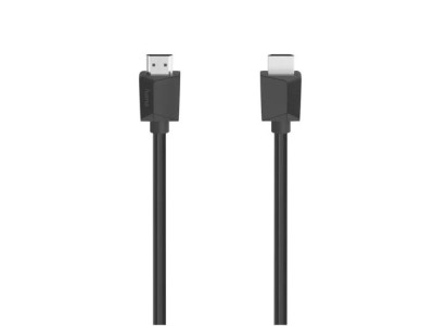 Hama   HDMI cable 3 m HDMI