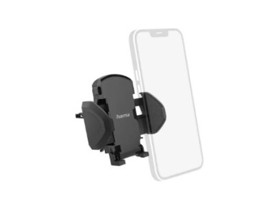 Hama Move Passive holder Mobile phone/Smartphone