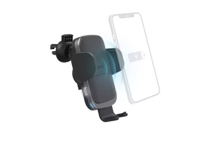 Hama Car charging cable + quick-charge