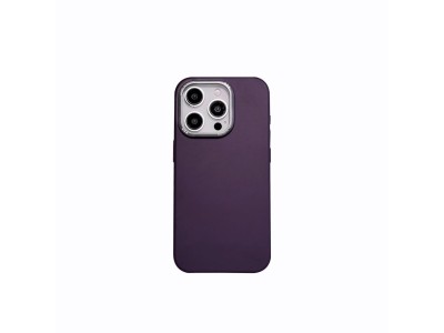 Evelatus Apple iPhone 15 PC NeoCase