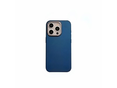Evelatus Apple iPhone 16 PC NeoCase