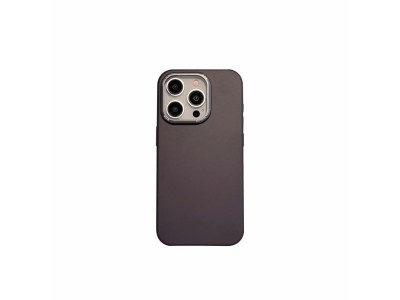 Evelatus Apple iPhone 16 PC NeoCase