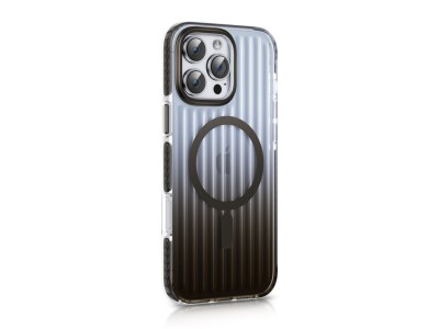 Evelatus Apple iPhone 16 EchoWave Vivid