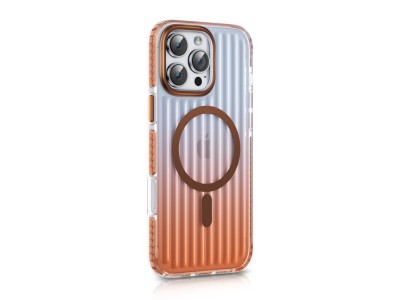 Evelatus Apple iPhone 16 Pro EchoWave