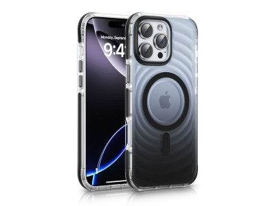 Evelatus Apple iPhone 15 Pro EchoWave