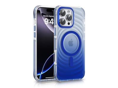 Evelatus Apple iPhone 15 Pro Max