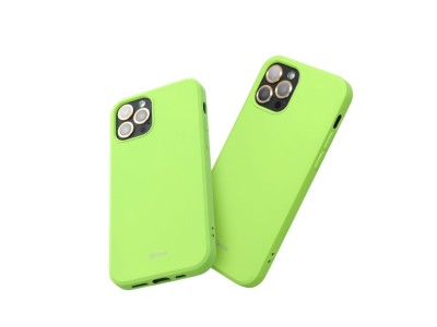 Roar - ROAR case ALL DAY