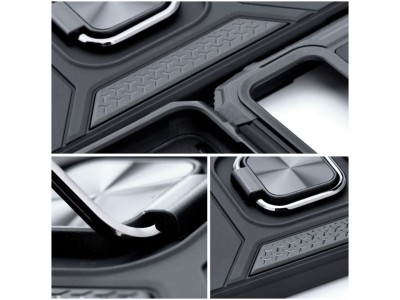 OEM   Case for Samsung A26 5G
