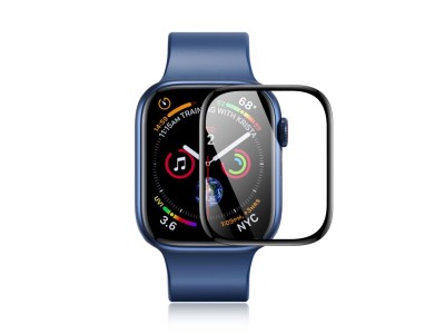 Dux Ducis Apple DUX DUCIS protector