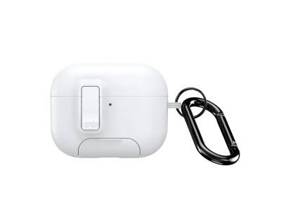 Dux Ducis Apple  DUX DUCIS strap