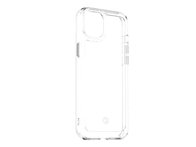 Forcell - Case for iPhone 14