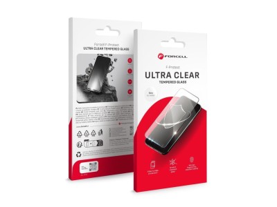 Forcell - Tempered glass to Xiaomi