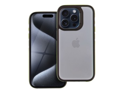 OEM - Case for iPhone 15