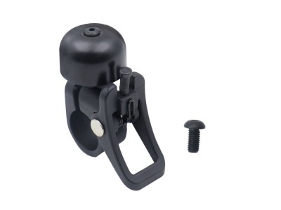 OEM   Bell for bike / scooter