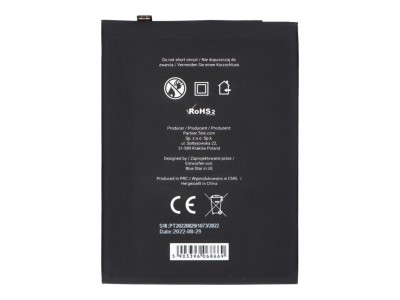 Blue Star   Battery for Huawei P30