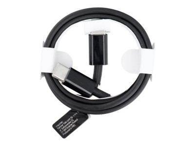 OEM   Cable Type C to Type