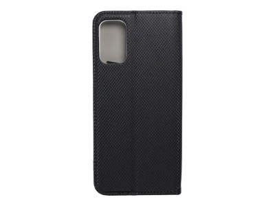 OEM Flip case for Xiaomi Redmi