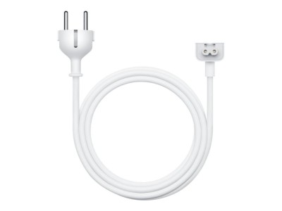 Apple - Power Adapter Extension Cable