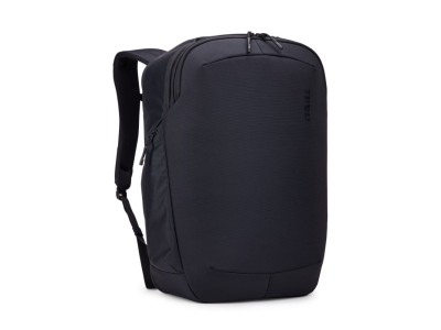 Thule   5057 Subterra 2 Convertible Carry