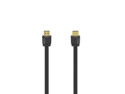 Hama   Hama 00205013 Flexi-Slim High-Speed HDMI