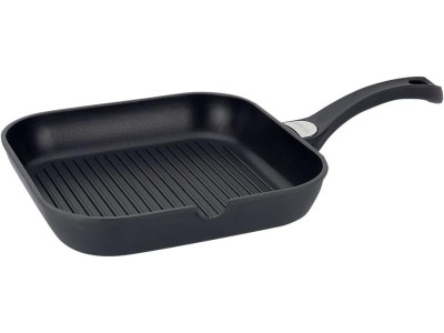 Pensofal 8108 Suprema Grill Pan 28x28cm