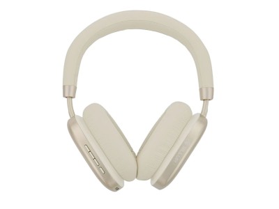 Tellur   Shade Bluetooth Over-ear Headphones ANC