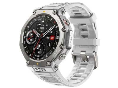 Amazfit T-REX 3/HAZE GRAY W2322GL6N