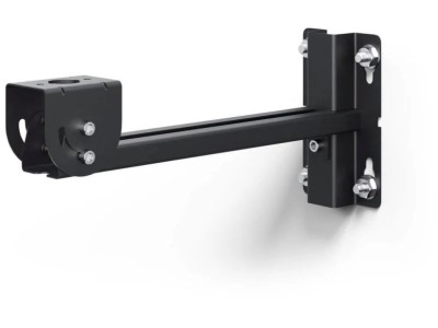 Ecovacs   | GSP010002 RTK Wall Mounting