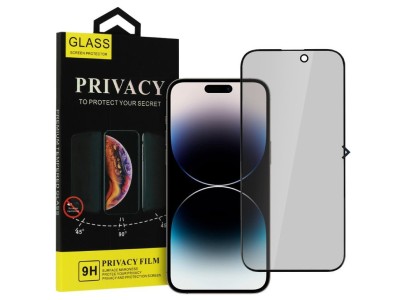 ILike Samsung GALAXY A36 5G Privacy