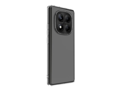 Evelatus Xiaomi Redmi Note 14 Pro