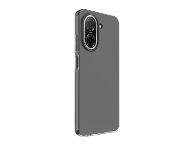 Evelatus Xiaomi Redmi A5 4G (171