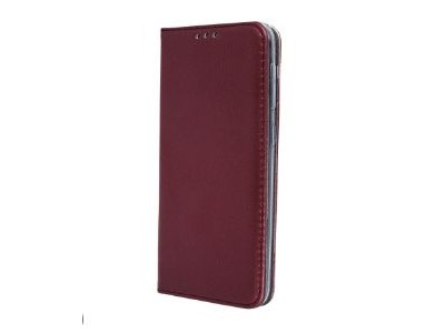 ILike Xiaomi Redmi 14C 4G/ 14C