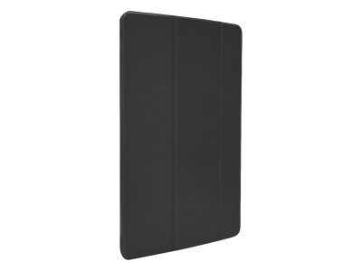 Evelatus Galaxy Tab S10 FE Tablet