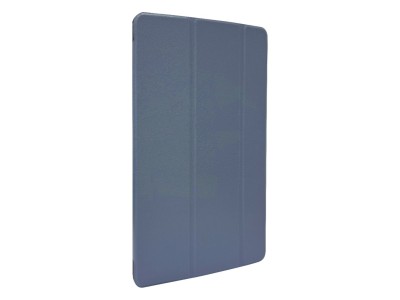 Evelatus Galaxy Tab S10 FE Tablet