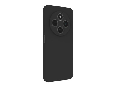 Evelatus Xiaomi Redmi 14C 4G/ 14C