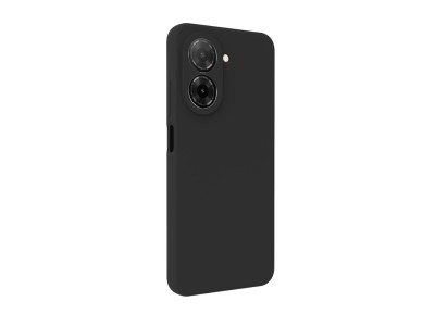 Evelatus Xiaomi Redmi A5 4G (171
