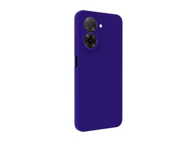 Evelatus Xiaomi Redmi A5 4G (171