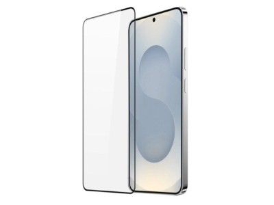 Dux Ducis Samsung Privacy Tempered Glass