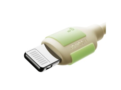 Joyroom   Joyroom S-A53 3A USB-A -
