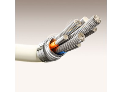 Joyroom   Joyroom S-A53 3A USB-A -