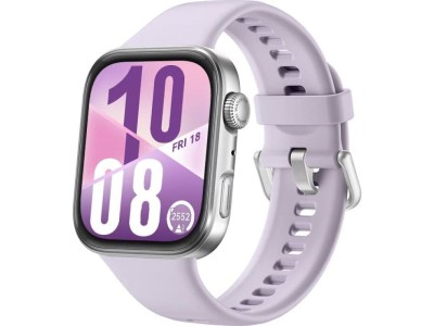 Huawei WATCH FIT 4 Purple