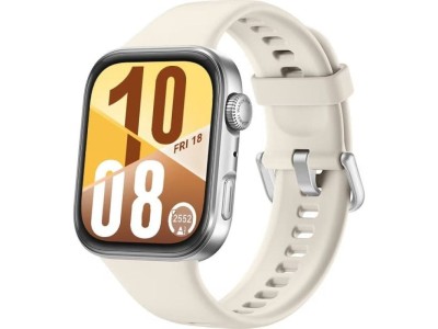 Huawei WATCH FIT 4 White